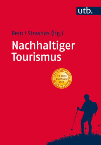 Nachhaltiger Tourismus
