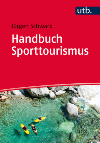 Sporttourismus
