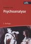 Psychoanalyse