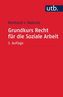 Grundkurs Recht für die Soziale Arbeit