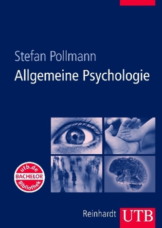 Allgemeine Psychologie