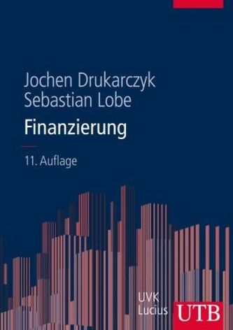 Finanzierung