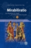 Mirabiliratio
