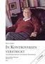 In Kontroversen verstrickt