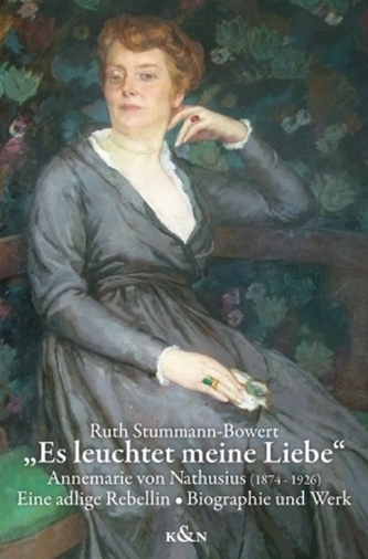 'Es leuchtet meine Liebe'