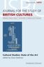 Cultural Studies: Sate of the Art. Vol.20