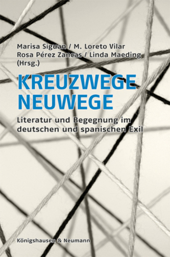 Kurt Lehmann oder auch Konrad Merz