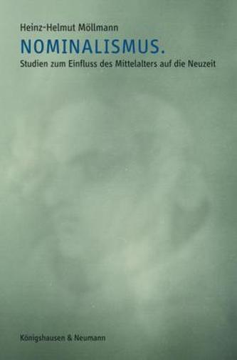 Nominalismus