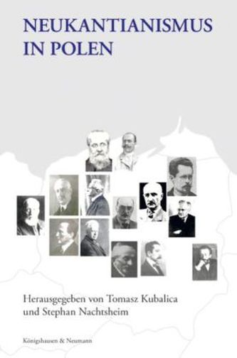 Neukantianismus in Polen