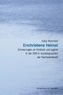 Erschriebene Heimat