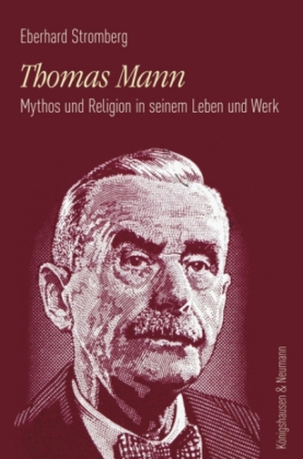 Thomas Mann