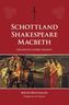 Schottland - Shakespeare - Macbeth
