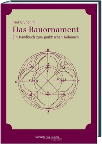 Das Bauornament