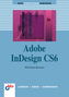 Adobe InDesign CS6