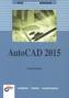 AutoCAD 2015