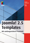 Joomla! 2.5 Templates
