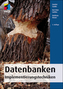Datenbanken-Implementierungstechniken