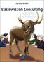 Basiswissen Consulting