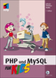 PHP und MySQL für Kids, m. CD-ROM