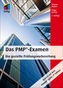 Das PMP®-Examen