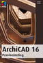 ArchiCAD 16