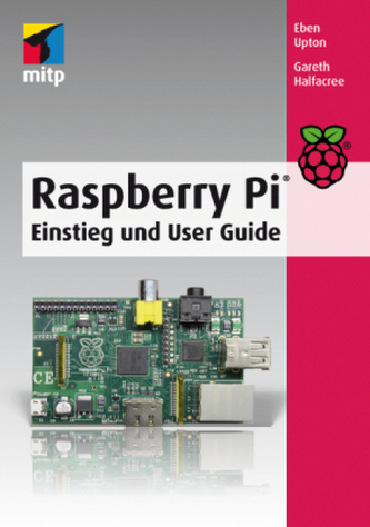 Raspberry Pi