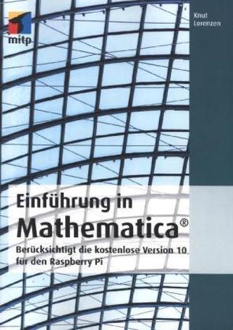 Einführung in Mathematica