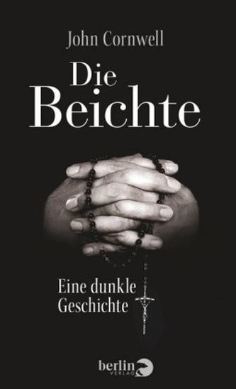 Die Beichte