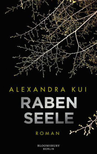 Rabenseele