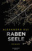 Rabenseele