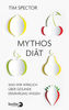 Mythos Diät