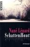 SchattenHaut