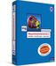 Maschinenelemente, m. CD-ROM. Bd.2