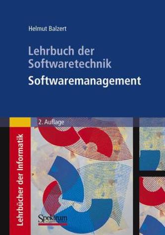 Softwaremanagement