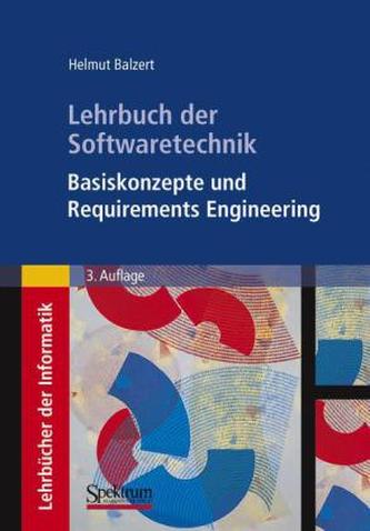 Basiskonzepte und Requirements Engineering