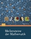 Meilensteine der Mathematik