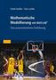 Mathematische Modellierung mit MATLAB
