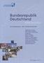 Bundesrepublik Deutschland, Nationalatlas, 1 DVD-ROM