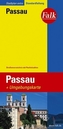 Falk Plan Passau
