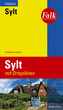 Falkplan Sylt