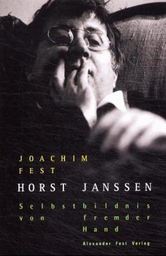 Horst Janssen