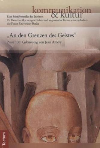 An den Grenzen des Geistes
