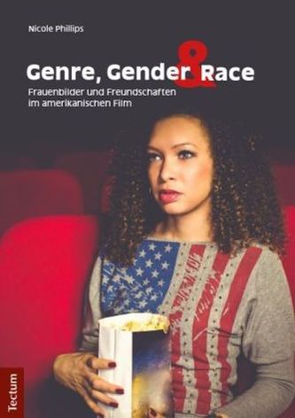 Genre, Gender & Race