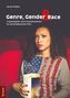 Genre, Gender & Race