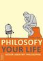 Philosofy your Life
