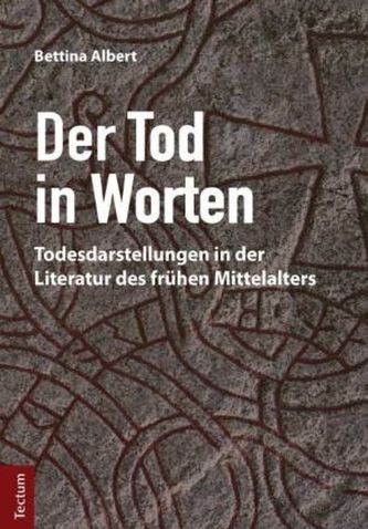 Der Tod in Worten
