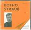 Botho Strauß