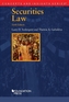 Securities Law