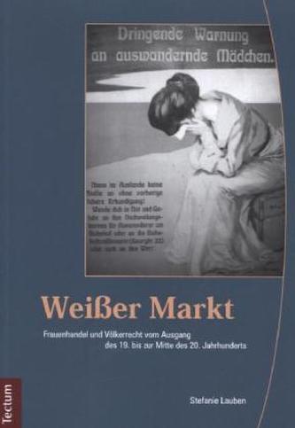 Weißer Markt