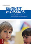 Kindheit im Diskurs